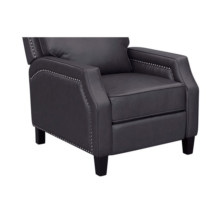 Avah 2025 manual recliner